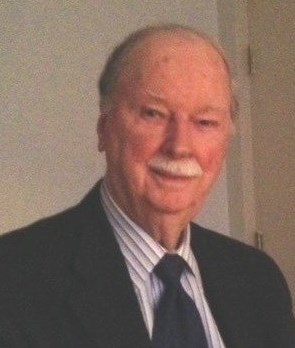 Avis de décès de Gilles Dion