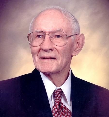Obituary of Milton Tucker