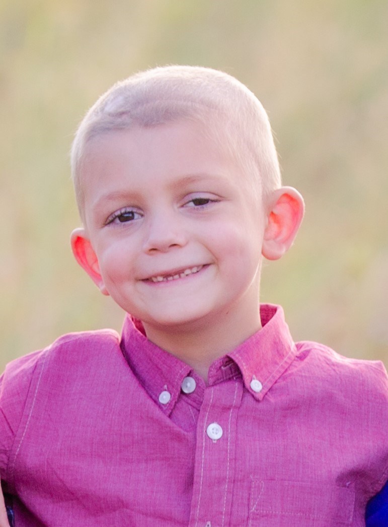 Samuel Pampel Obituario Dallas Tx