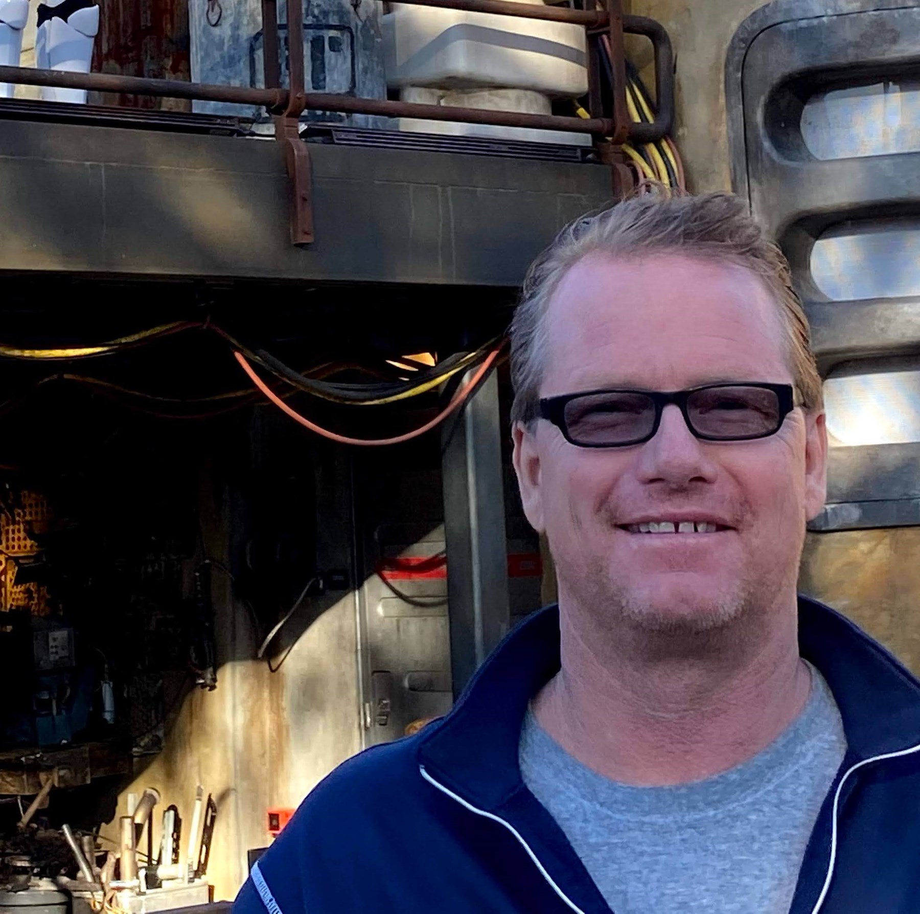 Obituary of John Tillman Hyland