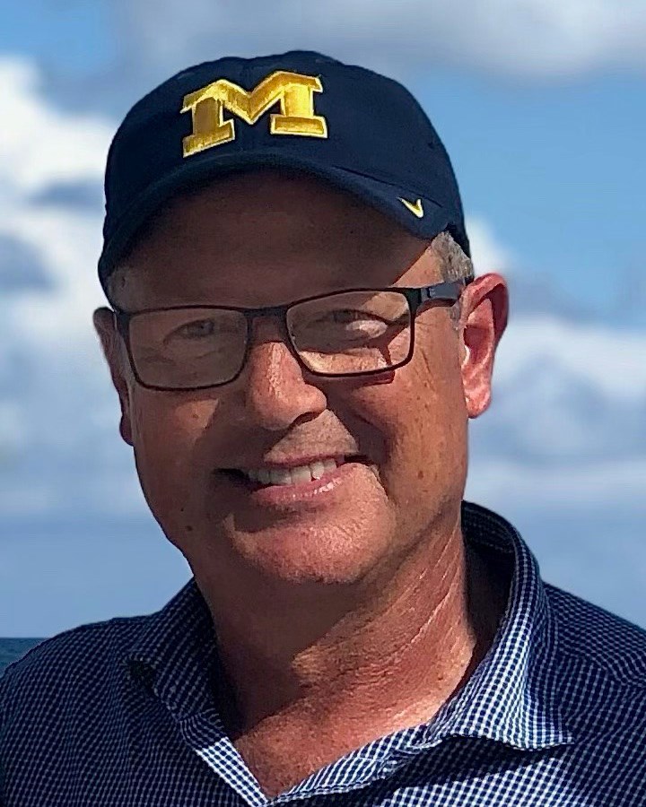 cook funeral home in byron center mi