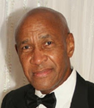 Obituary of Thaddas Lee Alston