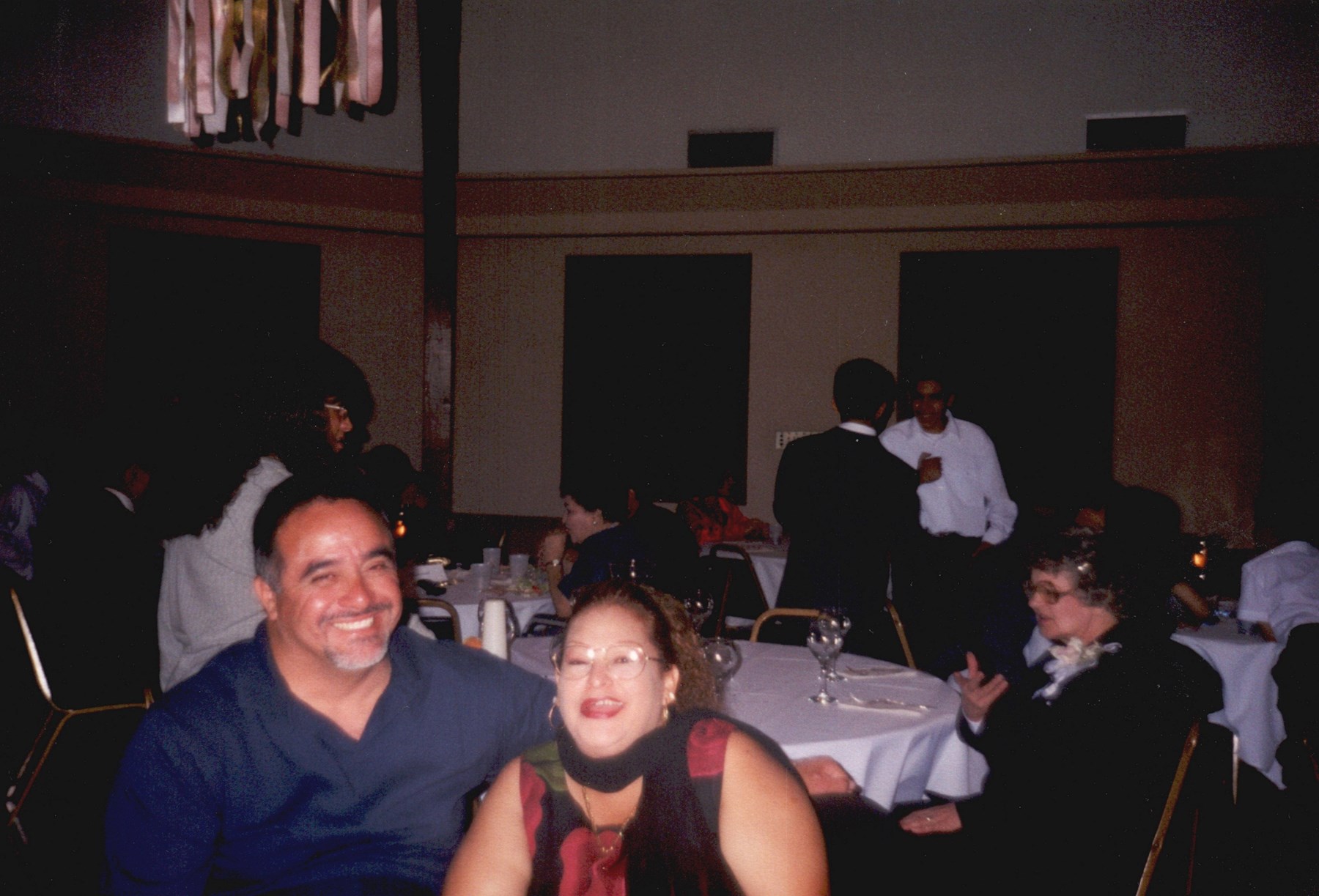 Obituary of Mike F. Juarez Jr.