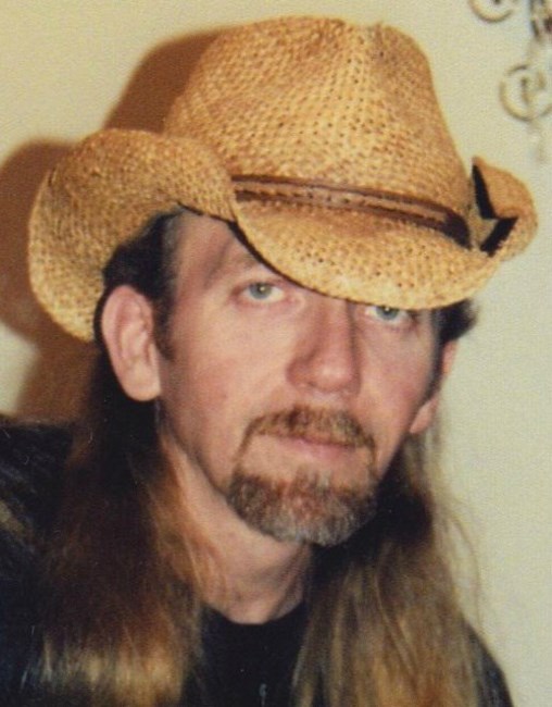 Obituary of Bobby Daryl Jarrett