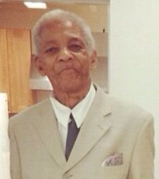 Obituary of Franklin T. Milton