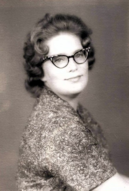 Obituary of Sherry Annette Winegarner Ferguson
