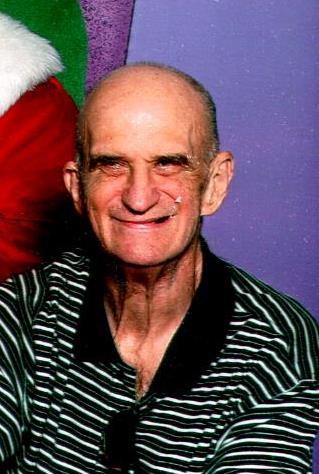 Obituary of Francis K. Hoffman