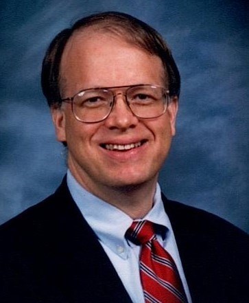 Obituary of William Kit Bean