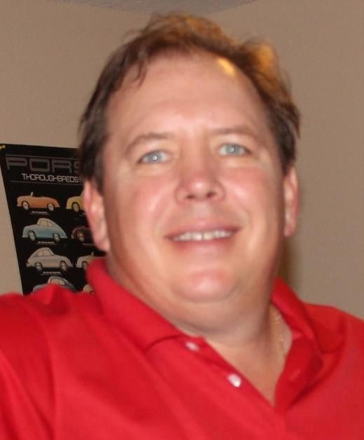 Obituary of William Fred Patient Jr.