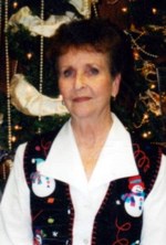 Helen Bridge