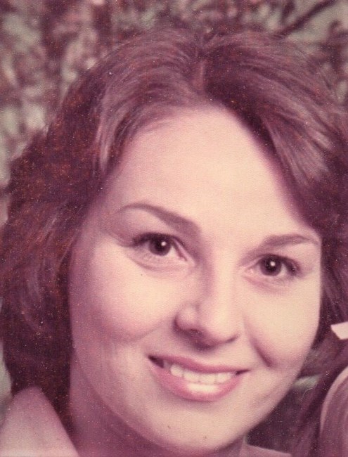 Obituary of Linda Kay Vance