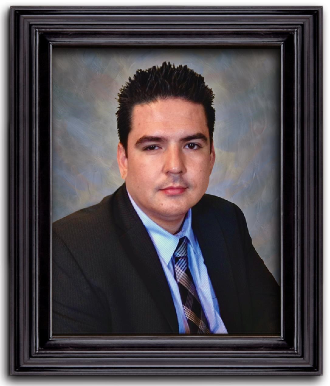 Obituary of Alejandro Cardenas