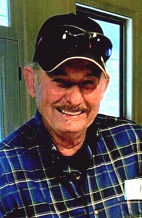 Obituary of Edgar Charles Bankston Sr.