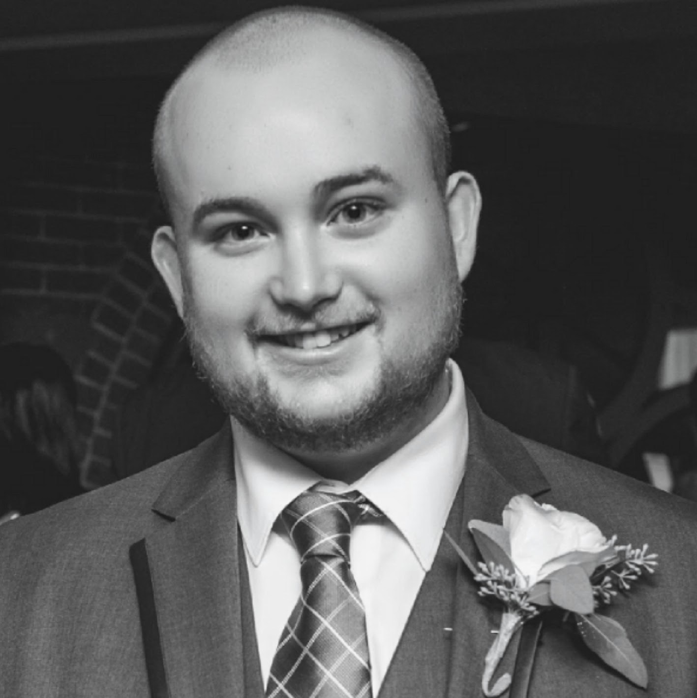 Fergus Ingham Obituary - Lexington, SC