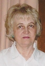 Obituary of Mrs. Audrey Marlyn Battistella Dennies