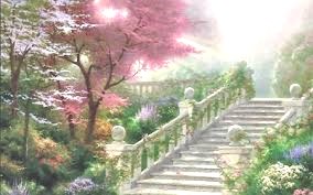 Obituary of Jimmy Boyd McCoy