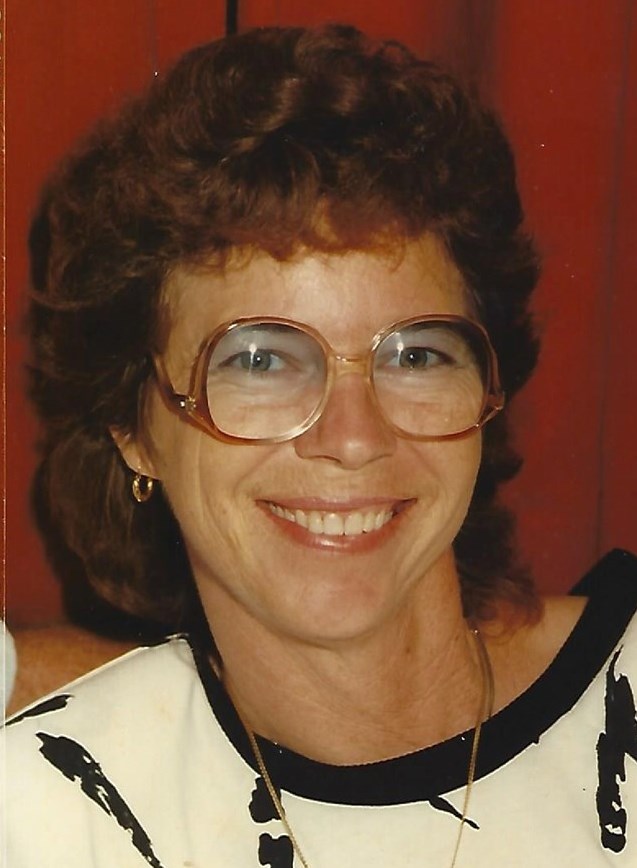Rosalie Spencer Obituary Brandon, FL