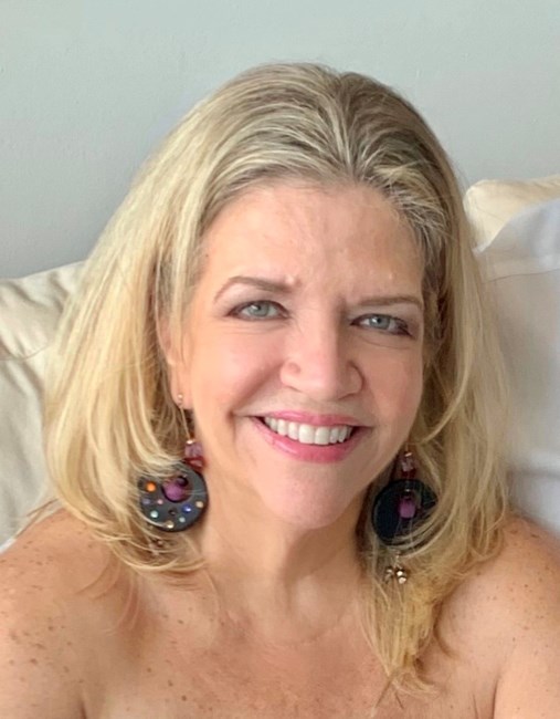 Obituary of Milagros De Lourdes Romero Acha