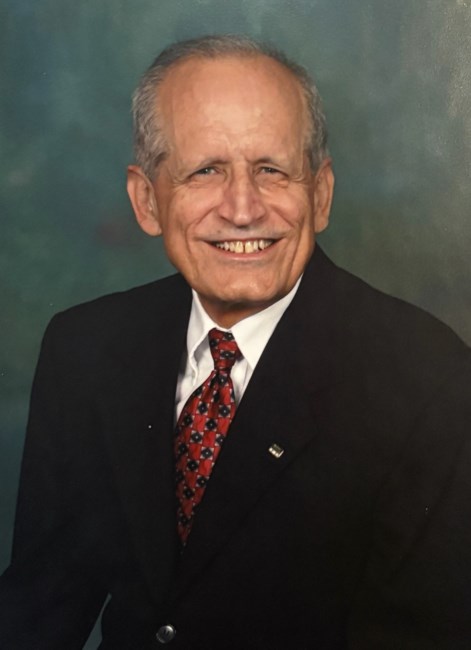 Obituary of Paul Clayton Gurley, Jr.