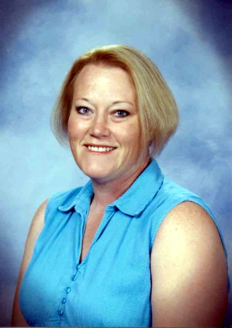 Obituary of Donna Lynn Lee Even