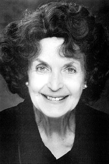 Obituary of Louise A Williams