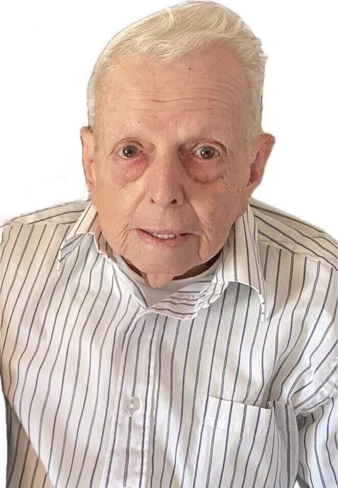 Obituary of Wilkes Edward Latham