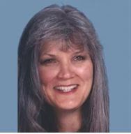 Obituary of Deborah Gayle Turner