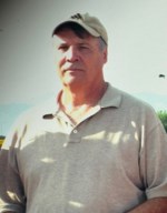 Mark Hansen