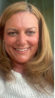 Obituary of Rebecca Jill Weinberg-Doptis