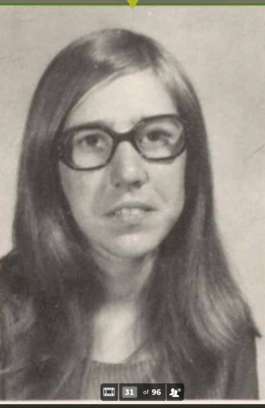 Obituary of Loretta Sanders