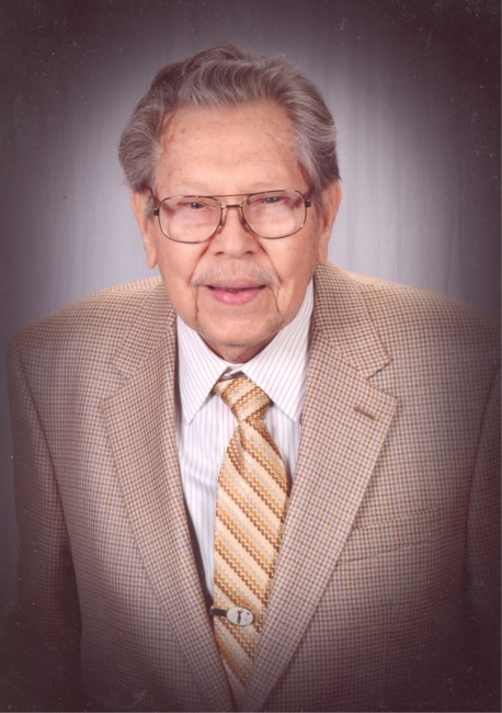 Obituary of Marion Oschmann