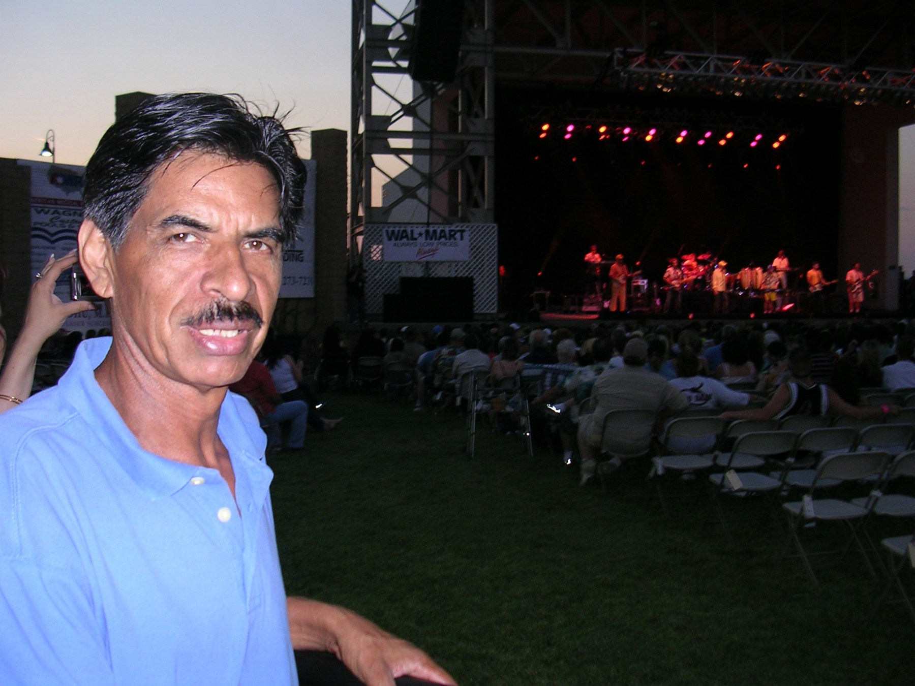 Obituary of Rene Gutierrez