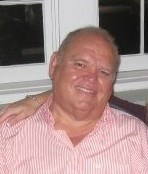 Obituary of Harold E. Fletcher