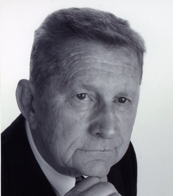 Obituary of Ray Anthony "Coon" Porta