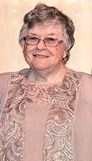 Obituary of Elizabeth Ann (Doss) Hassert