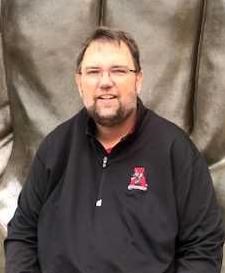 Obituary of Barry Keith Bielefeldt