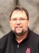 Obituary of Barry Keith Bielefeldt