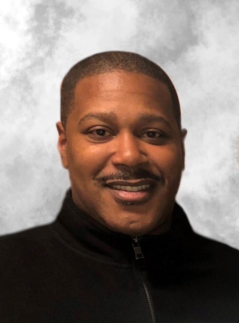 Obituary of Vaughn Wesley Smith