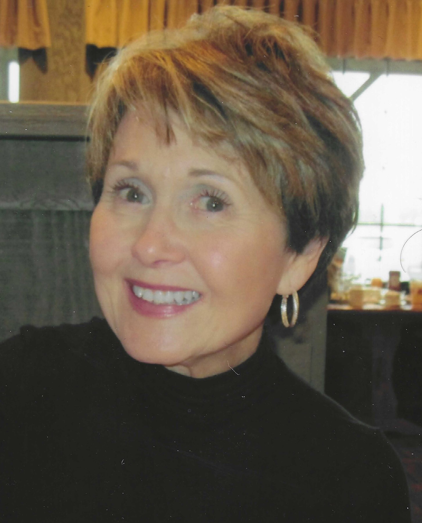 Glenn Sheely Obituary Columbia, SC