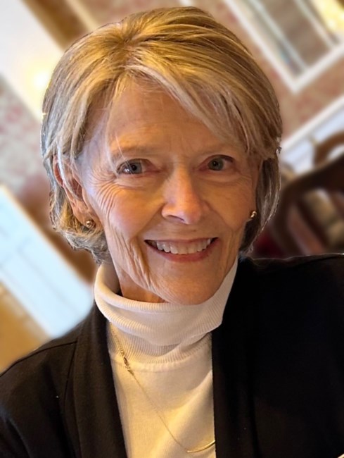 Obituary of Lee B. Counts