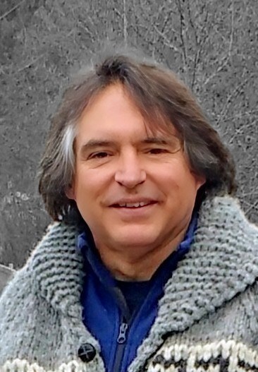 Obituary of Douglas Ross Biffard
