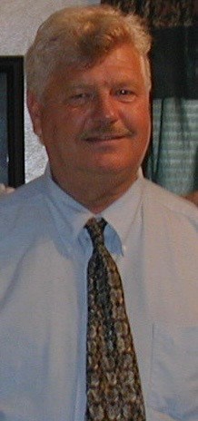 Obituary of Gary Dohn Wooldridge Sr.