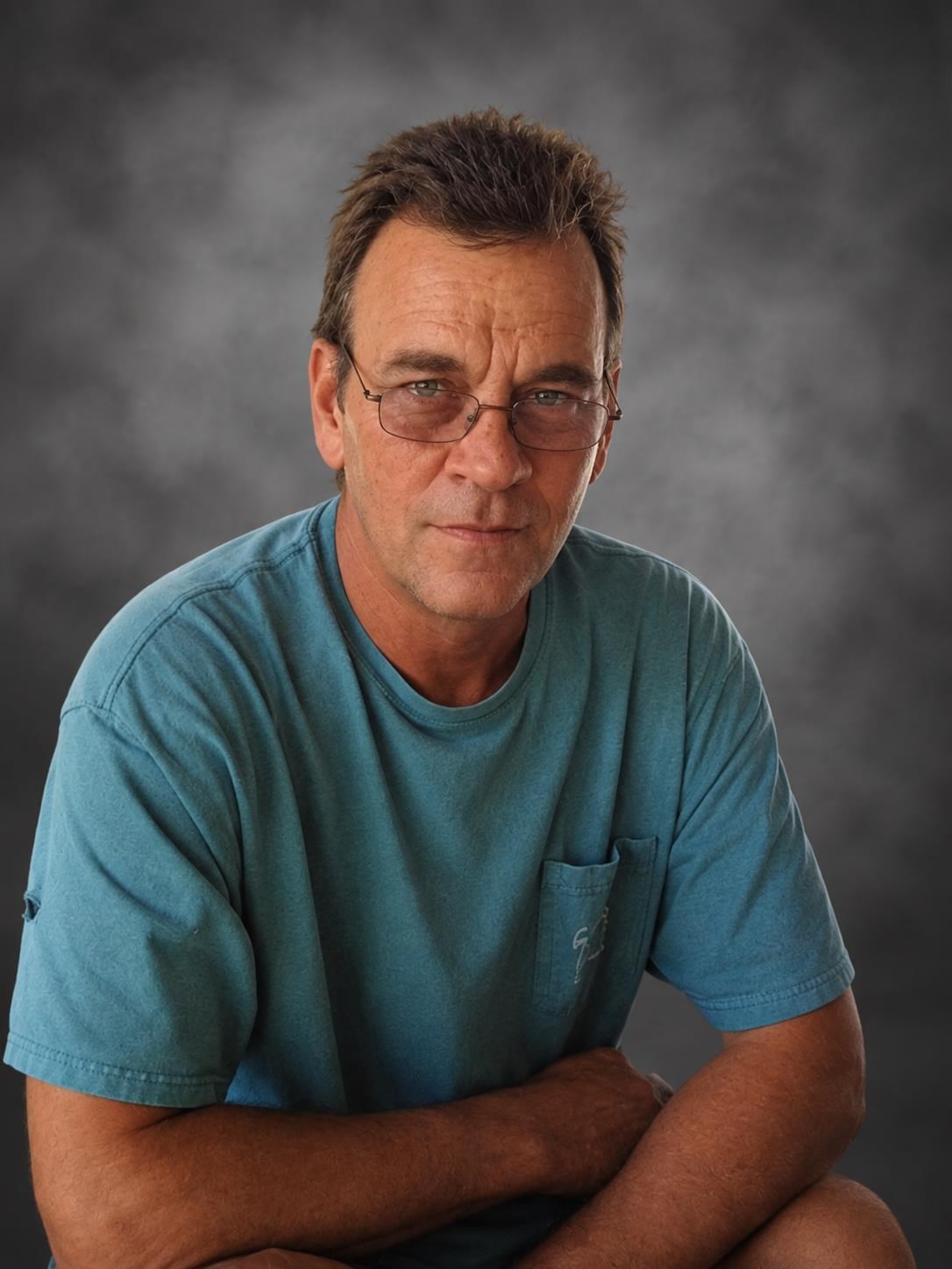 Obituary of Joe D. Mullins Jr.