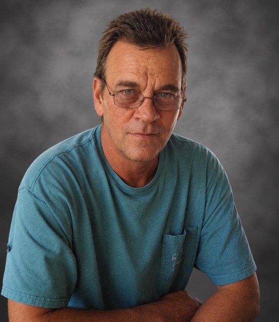 Obituary of Joe D. Mullins Jr.