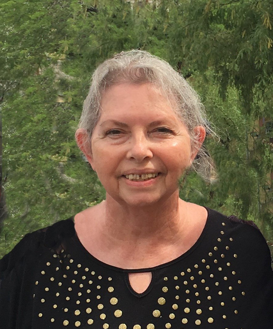 Obituary of Sharon L Johnson