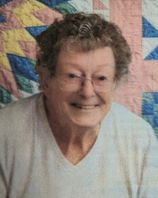 Obituary of Lee Light