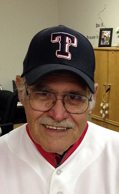 Obituary of Jarvis Lee Hayes