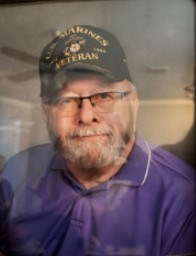 Obituary of Andrew Hilliard Hutchinson Sr.