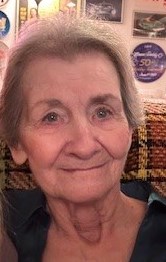 Obituary of Marie L. Sesack