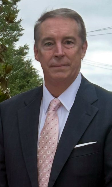 Obituary of George E Lum